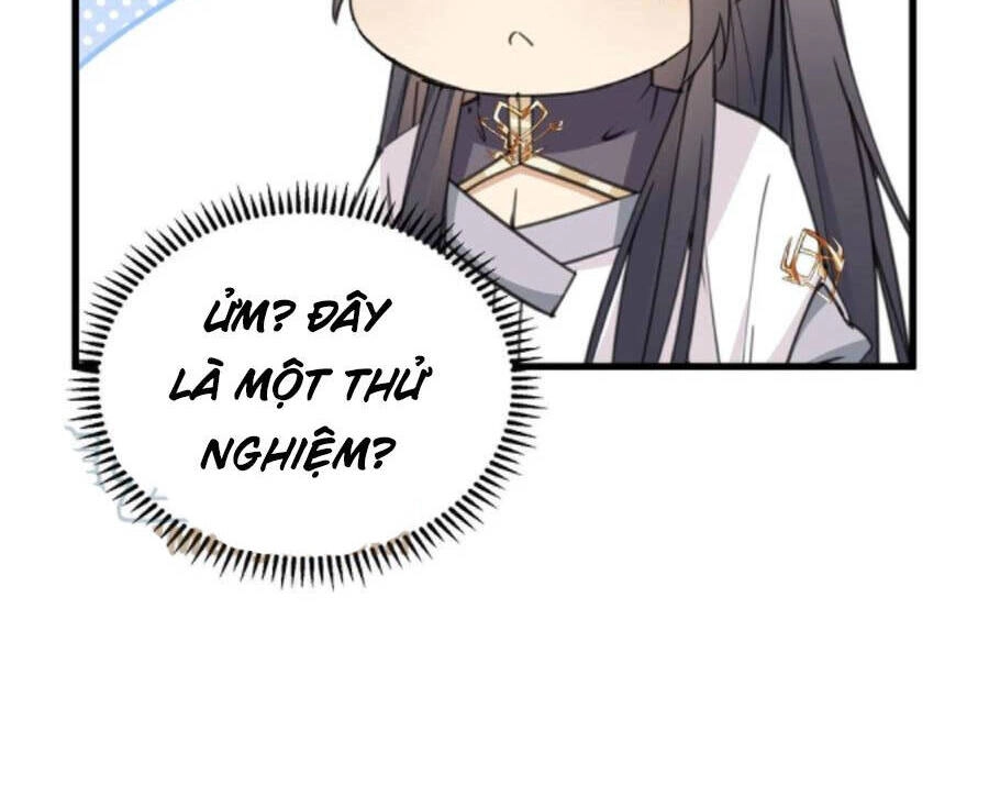 Tu Tiên Phải Dựa Vào Sugar Mommy Chapter 62 - 14