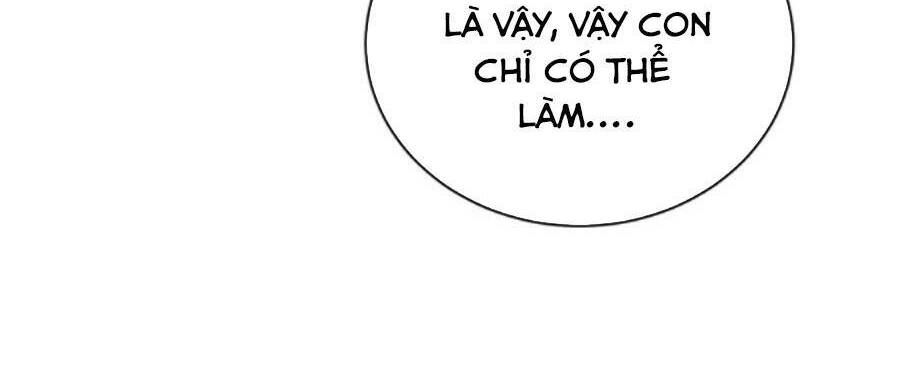 Tu Tiên Phải Dựa Vào Sugar Mommy Chapter 62 - 16