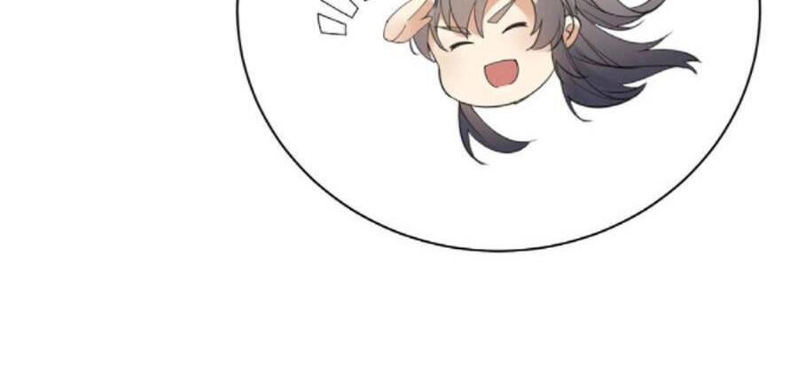 Tu Tiên Phải Dựa Vào Sugar Mommy Chapter 62 - 26