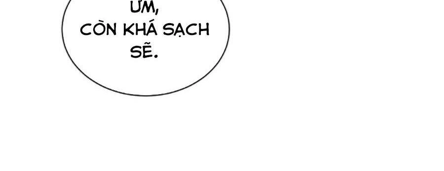 Tu Tiên Phải Dựa Vào Sugar Mommy Chapter 62 - 30