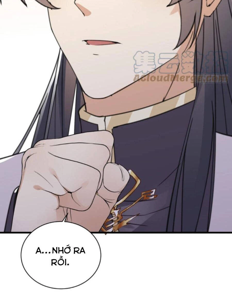 Tu Tiên Phải Dựa Vào Sugar Mommy Chapter 62 - 35