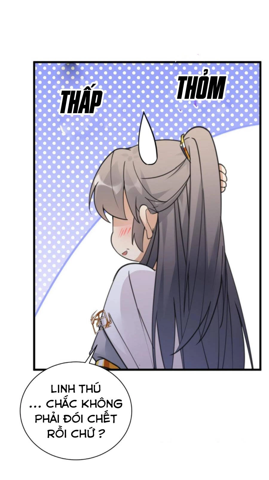 Tu Tiên Phải Dựa Vào Sugar Mommy Chapter 62 - 37