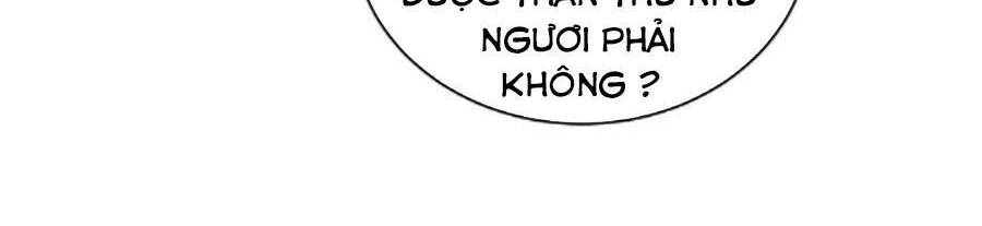 Tu Tiên Phải Dựa Vào Sugar Mommy Chapter 63 - 10