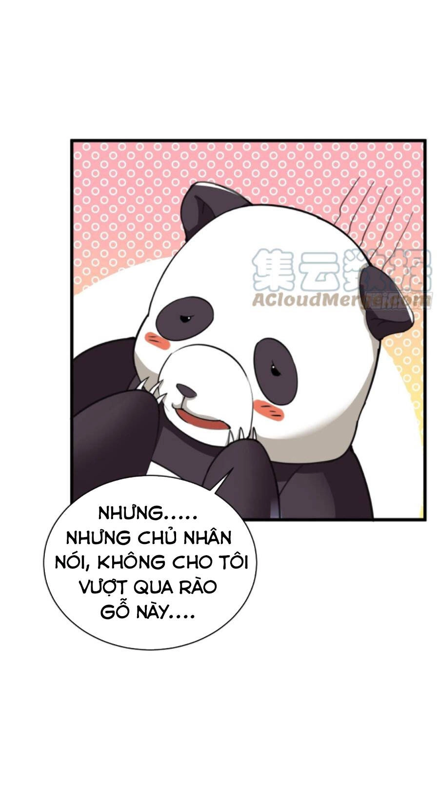 Tu Tiên Phải Dựa Vào Sugar Mommy Chapter 63 - 11