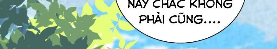 Tu Tiên Phải Dựa Vào Sugar Mommy Chapter 63 - 18