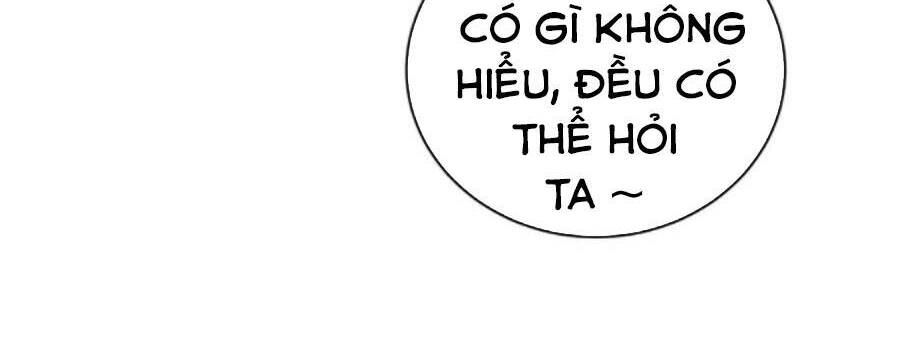 Tu Tiên Phải Dựa Vào Sugar Mommy Chapter 63 - 22