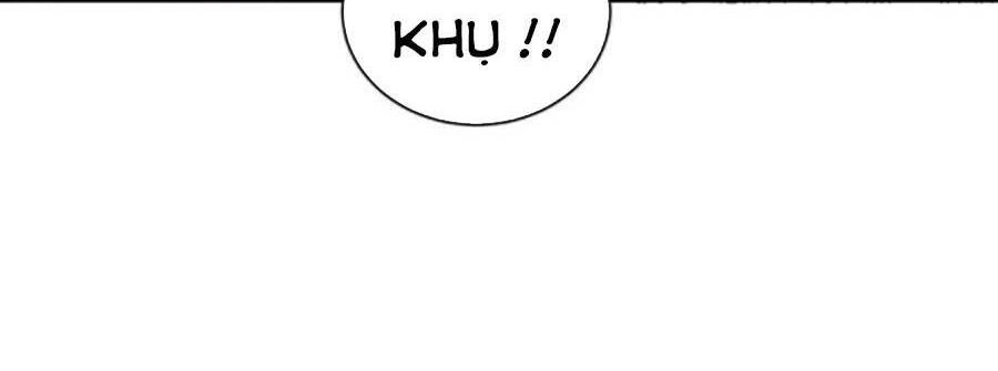 Tu Tiên Phải Dựa Vào Sugar Mommy Chapter 63 - 25