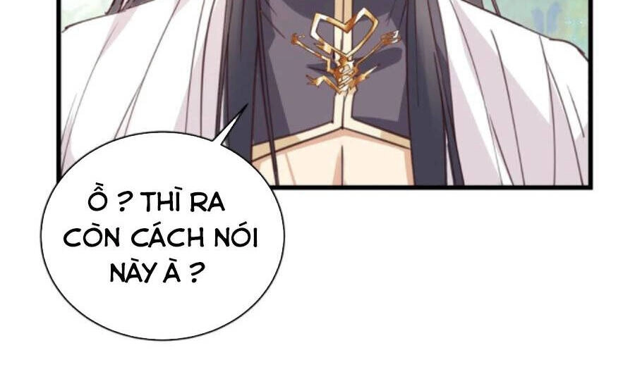 Tu Tiên Phải Dựa Vào Sugar Mommy Chapter 63 - 34