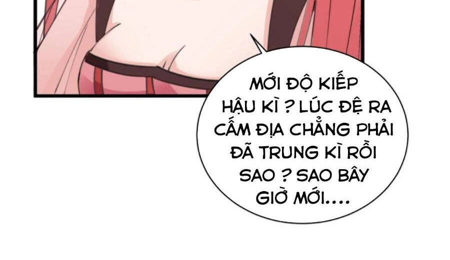 Tu Tiên Phải Dựa Vào Sugar Mommy Chapter 63 - 36