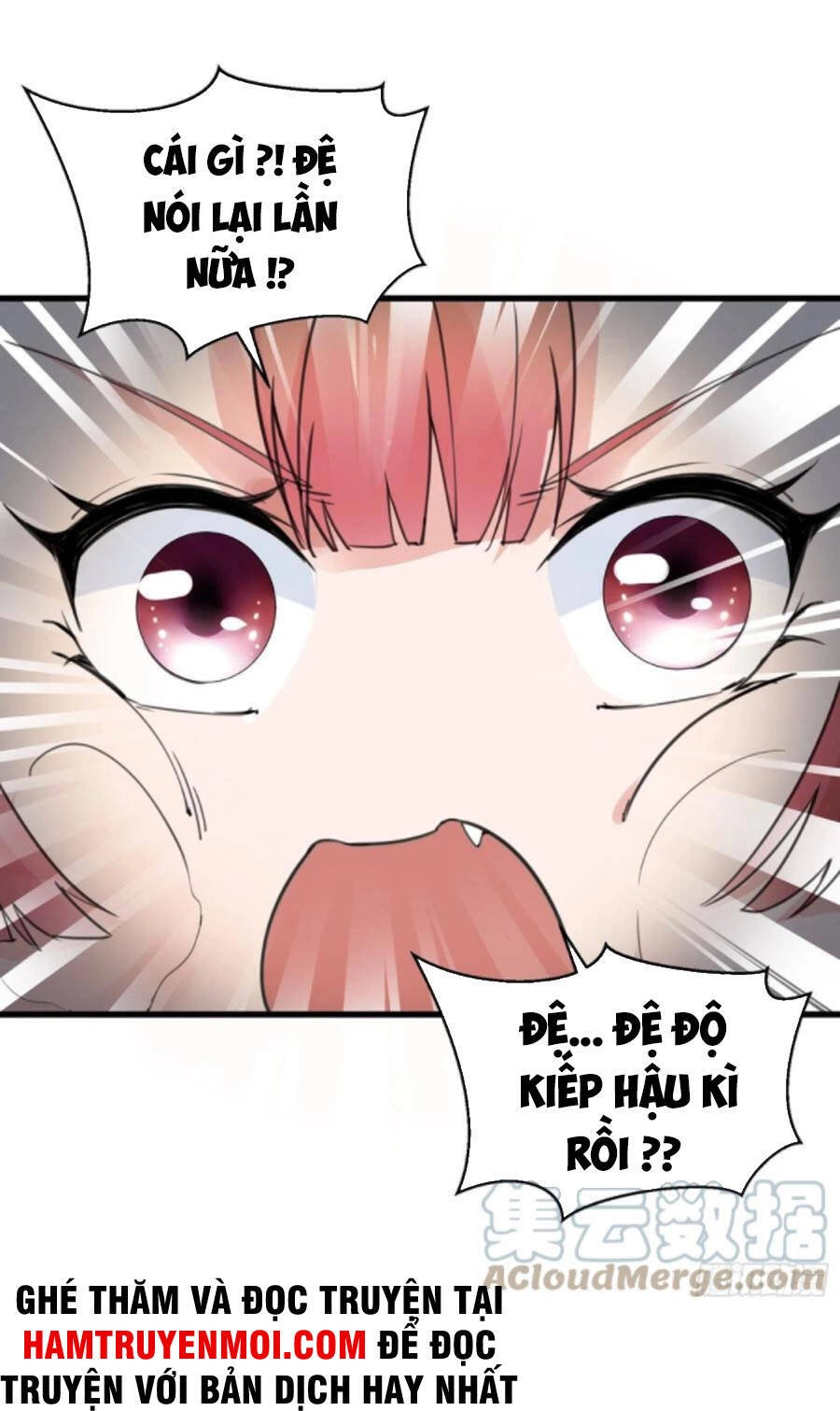 Tu Tiên Phải Dựa Vào Sugar Mommy Chapter 63 - 37