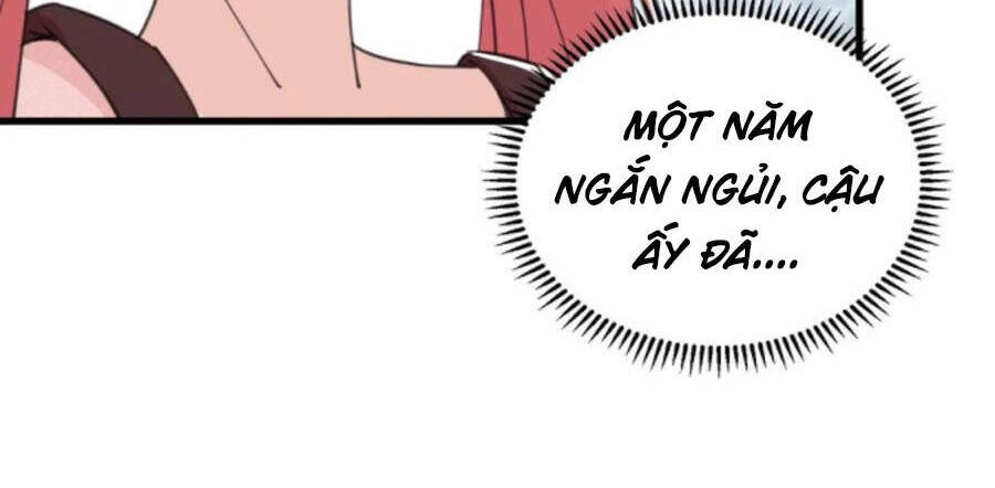 Tu Tiên Phải Dựa Vào Sugar Mommy Chapter 64 - 2