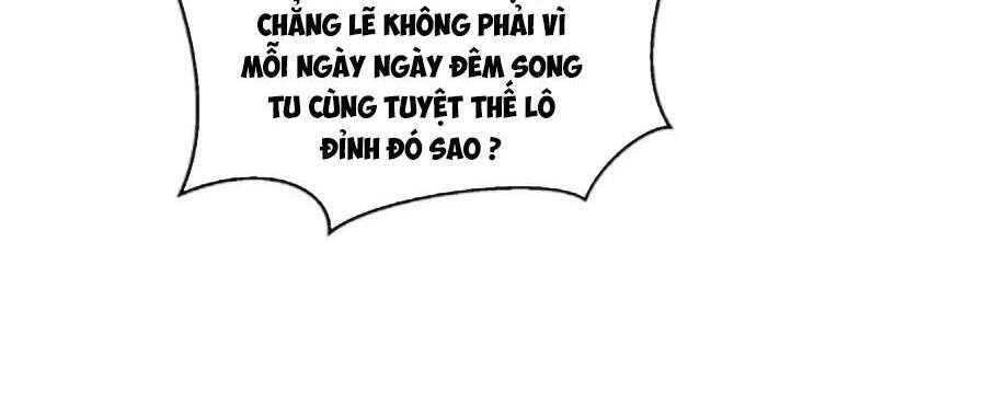 Tu Tiên Phải Dựa Vào Sugar Mommy Chapter 64 - 5