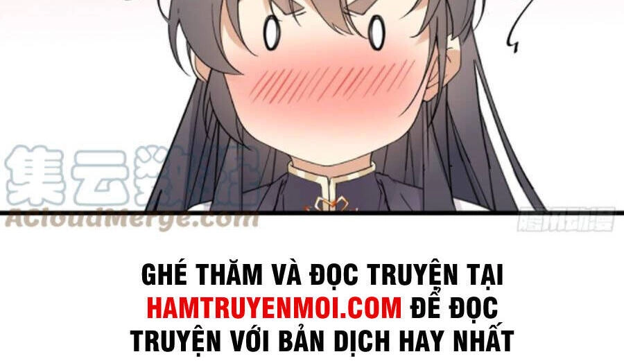 Tu Tiên Phải Dựa Vào Sugar Mommy Chapter 64 - 7