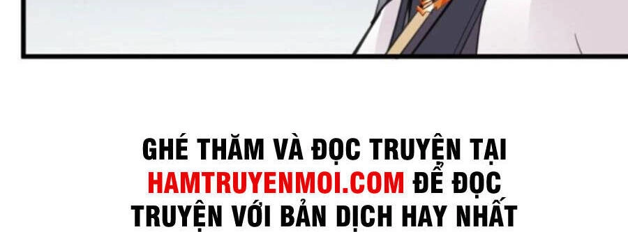 Tu Tiên Phải Dựa Vào Sugar Mommy Chapter 64 - 13