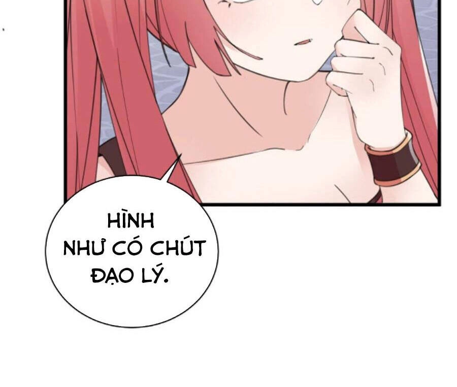 Tu Tiên Phải Dựa Vào Sugar Mommy Chapter 64 - 15