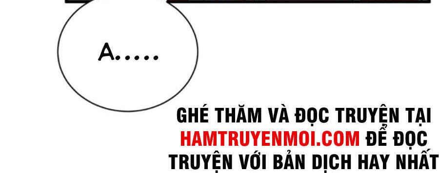 Tu Tiên Phải Dựa Vào Sugar Mommy Chapter 64 - 18