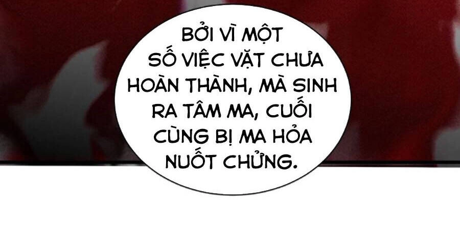 Tu Tiên Phải Dựa Vào Sugar Mommy Chapter 64 - 20