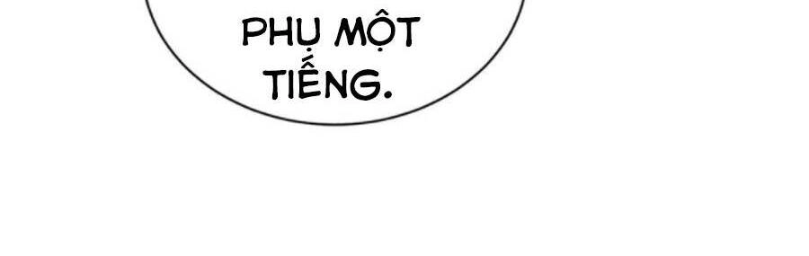 Tu Tiên Phải Dựa Vào Sugar Mommy Chapter 64 - 29