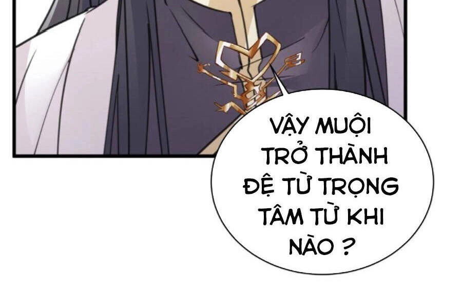 Tu Tiên Phải Dựa Vào Sugar Mommy Chapter 65 - 6