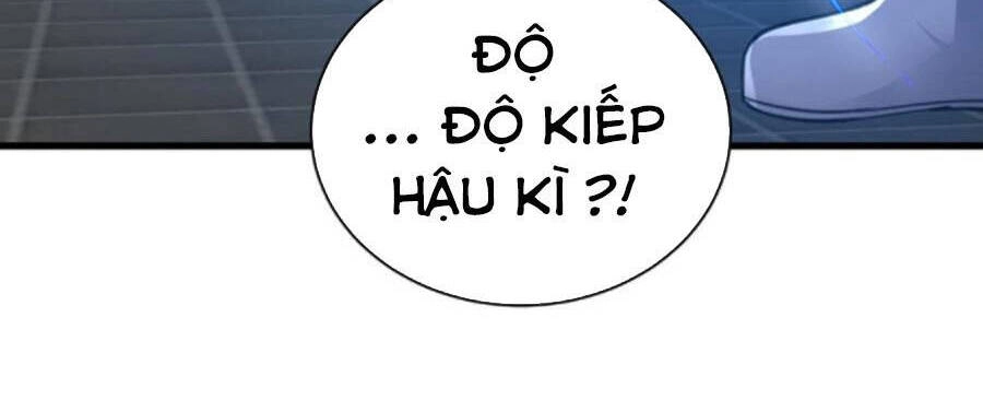 Tu Tiên Phải Dựa Vào Sugar Mommy Chapter 65 - 31