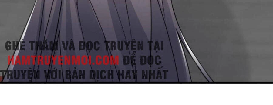 Tu Tiên Phải Dựa Vào Sugar Mommy Chapter 66 - 2