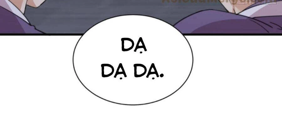 Tu Tiên Phải Dựa Vào Sugar Mommy Chapter 66 - 6