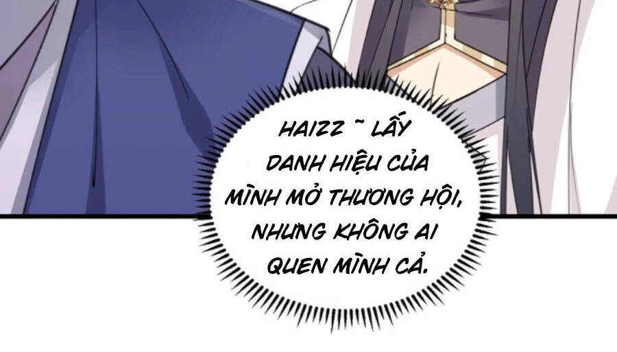 Tu Tiên Phải Dựa Vào Sugar Mommy Chapter 66 - 12