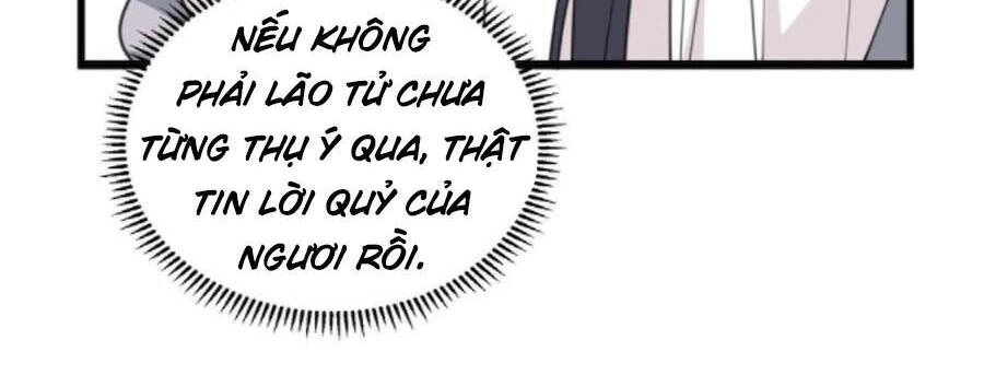 Tu Tiên Phải Dựa Vào Sugar Mommy Chapter 66 - 16