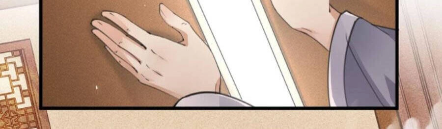 Tu Tiên Phải Dựa Vào Sugar Mommy Chapter 66 - 18