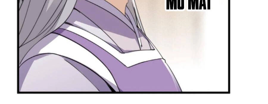 Tu Tiên Phải Dựa Vào Sugar Mommy Chapter 66 - 21