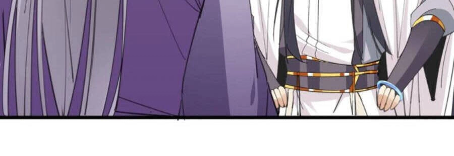 Tu Tiên Phải Dựa Vào Sugar Mommy Chapter 66 - 24