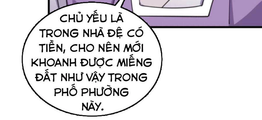 Tu Tiên Phải Dựa Vào Sugar Mommy Chapter 66 - 28