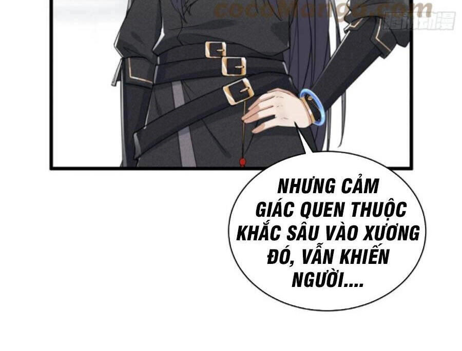 Tu Tiên Phải Dựa Vào Sugar Mommy Chapter 67 - 3