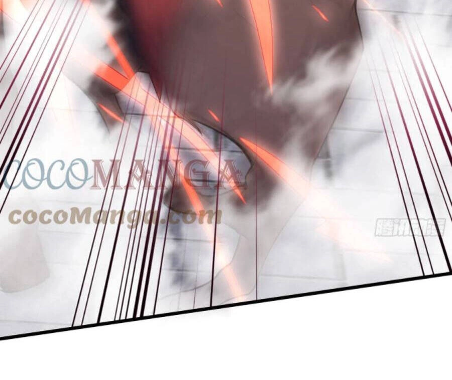 Tu Tiên Phải Dựa Vào Sugar Mommy Chapter 67 - 5