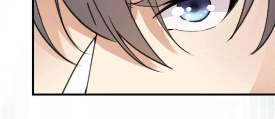 Tu Tiên Phải Dựa Vào Sugar Mommy Chapter 67 - 11