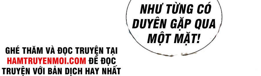 Tu Tiên Phải Dựa Vào Sugar Mommy Chapter 67 - 15