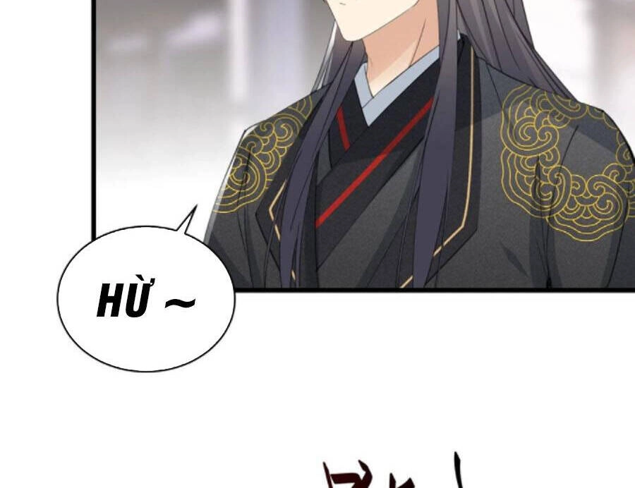 Tu Tiên Phải Dựa Vào Sugar Mommy Chapter 67 - 18