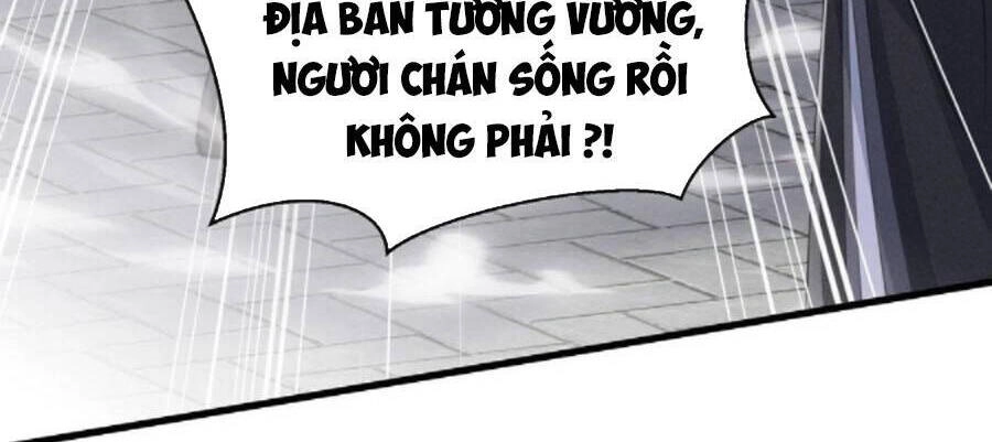 Tu Tiên Phải Dựa Vào Sugar Mommy Chapter 67 - 20