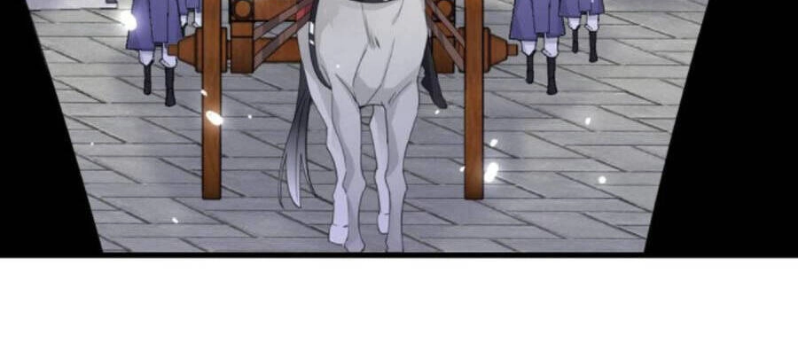 Tu Tiên Phải Dựa Vào Sugar Mommy Chapter 67 - 29