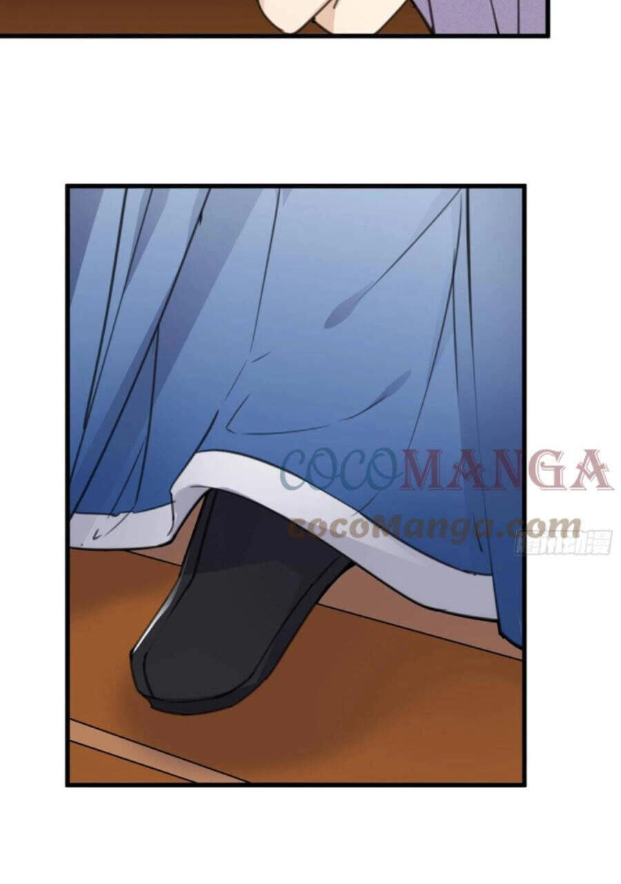 Tu Tiên Phải Dựa Vào Sugar Mommy Chapter 67 - 31