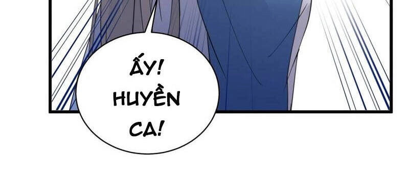 Tu Tiên Phải Dựa Vào Sugar Mommy Chapter 68 - 9