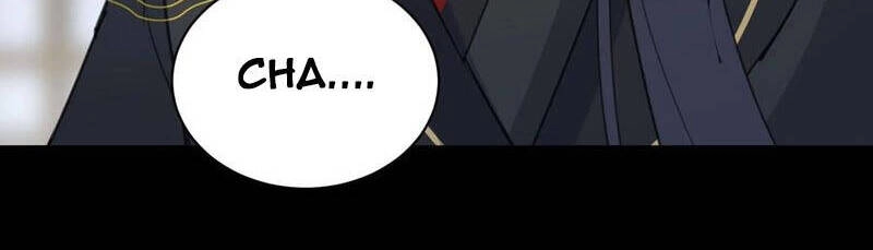 Tu Tiên Phải Dựa Vào Sugar Mommy Chapter 68 - 20