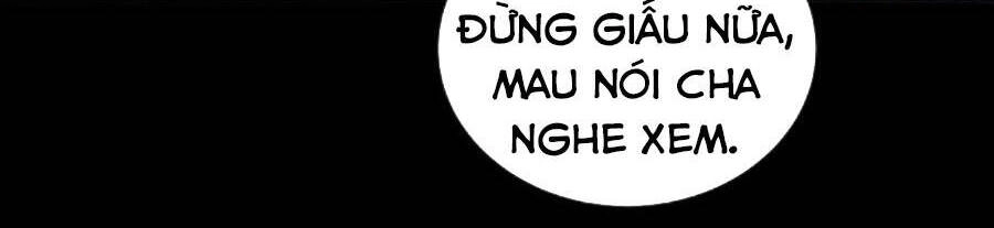 Tu Tiên Phải Dựa Vào Sugar Mommy Chapter 69 - 4