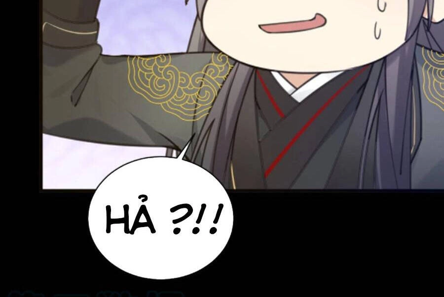 Tu Tiên Phải Dựa Vào Sugar Mommy Chapter 69 - 10