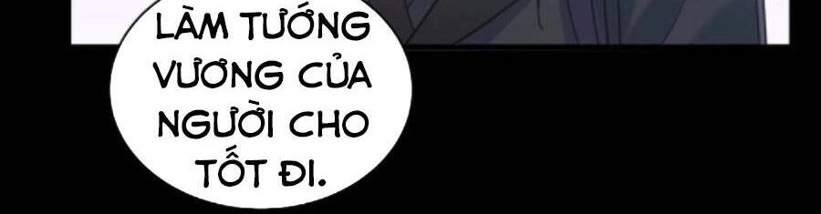 Tu Tiên Phải Dựa Vào Sugar Mommy Chapter 69 - 12