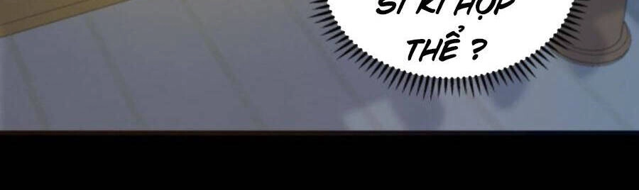 Tu Tiên Phải Dựa Vào Sugar Mommy Chapter 69 - 30