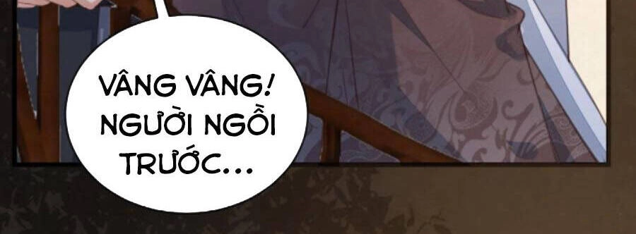 Tu Tiên Phải Dựa Vào Sugar Mommy Chapter 70 - 11