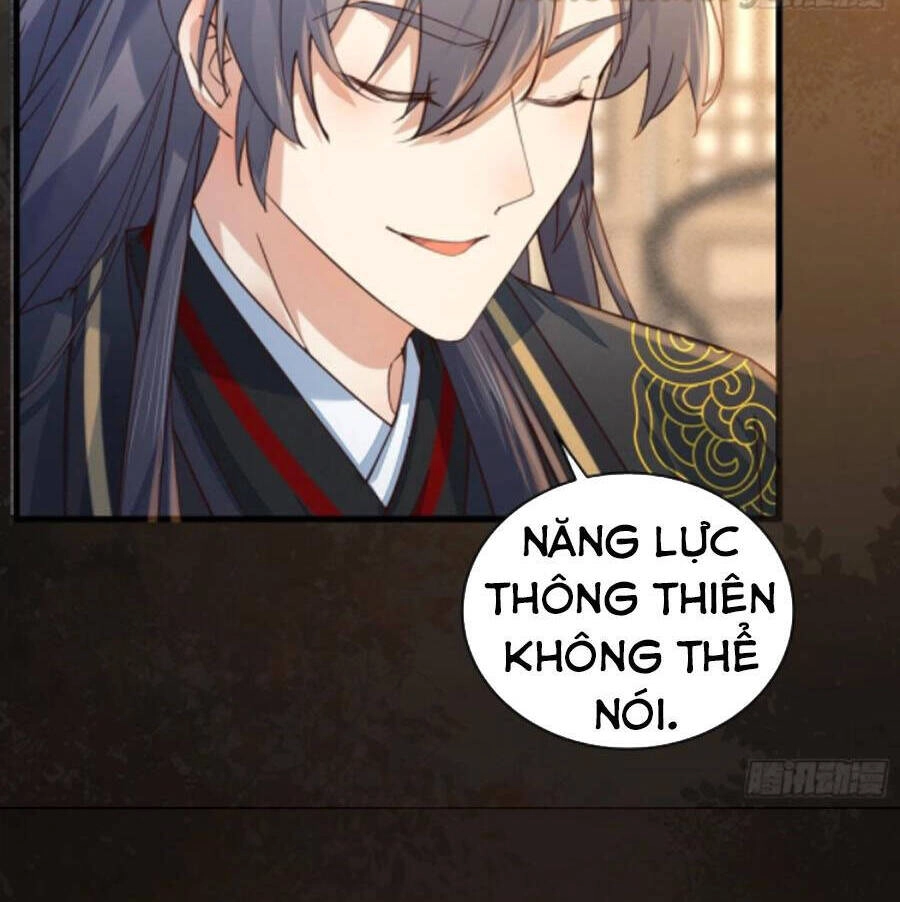 Tu Tiên Phải Dựa Vào Sugar Mommy Chapter 70 - 15