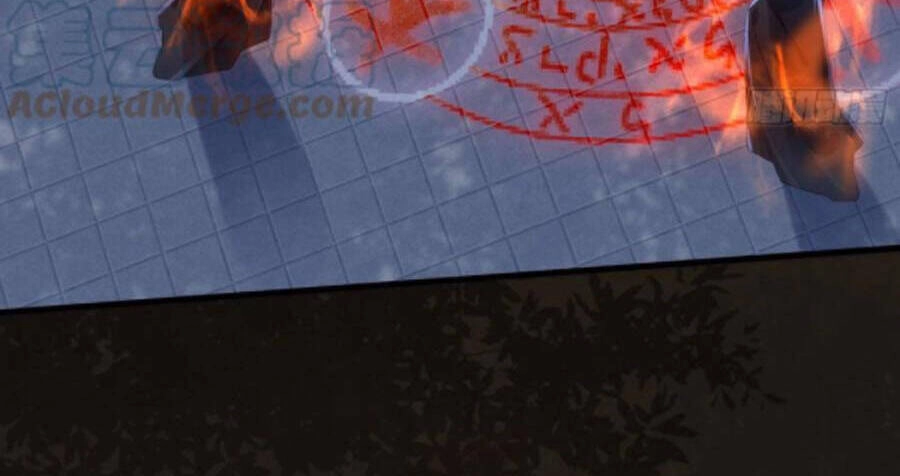 Tu Tiên Phải Dựa Vào Sugar Mommy Chapter 71 - 7