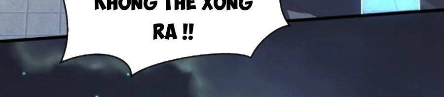 Tu Tiên Phải Dựa Vào Sugar Mommy Chapter 71 - 15